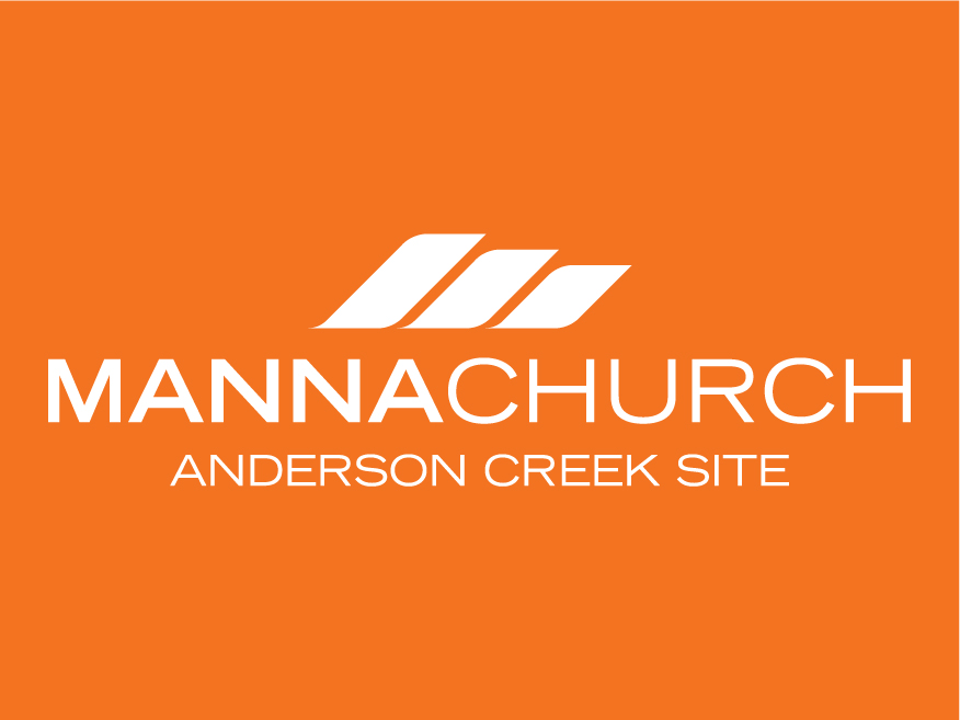 Anderson Creek