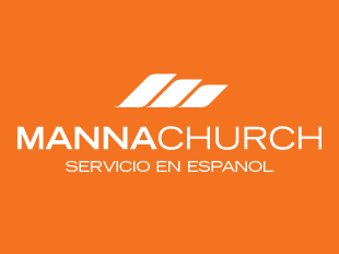 Servicio en Espanol